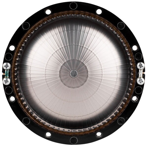 Main product image for JBL D8R2452 Genuine Diaphragm for 2452H 8 Ohm 294-4026